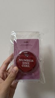 （分類：）位於 。 由 hkd2020 提交（商品編號 1448252424，圖片 1）。簡介： 。