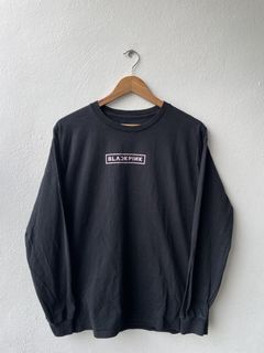 (Category: ) located in . Submitted by zar.thrift (Listing ID 1448171961, Image 1). Description: .