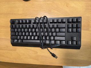 (Category: ) located in . Submitted by meganugget (Listing ID 1448141178, Image 1). Description: .