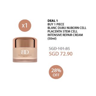(Category: ) located in . Submitted by rachelogy (Listing ID 1448210573, Image 1). Description: .