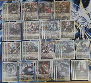 (Category: ) located in . Submitted by fr0stiies_ (Listing ID 1448271734, Image 1). Description: .