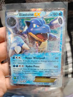 (Category: ) located in . Submitted by hong5315 (Listing ID 1448210695, Image 1). Description: .