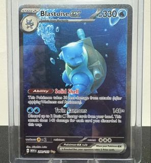 (Category: ) located in . Submitted by qualitydeals168 (Listing ID 1448231949, Image 1). Description: .