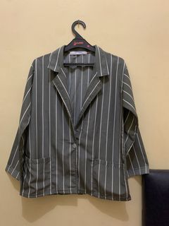 (Kategori: ) berada di . Dikirim oleh bacabukuterus (ID iklan 1448139288, Gambar 1). Deskripsi: .