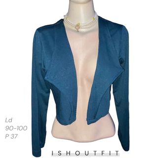(Kategori: ) berada di . Dikirim oleh deannazerl29589 (ID iklan 1448133741, Gambar 1). Deskripsi: .