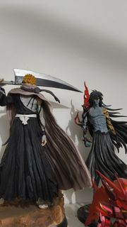(Category: ) located in . Submitted by zoranderfigure (Listing ID 1448206755, Image 1). Description: .