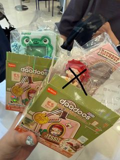 （分類：）位於 。 由 hungmelody 提交（商品編號 1446441927，圖片 1）。簡介： 。