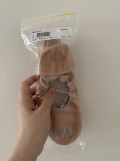 (Category: ) located in . Submitted by hellowife (Listing ID 1448091229, Image 1). Description: .