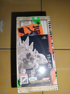 (Category: ) located in . Submitted by zul8797 (Listing ID 1448145776, Image 1). Description: .