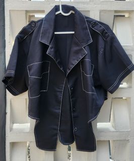 (Kategori: ) berada di . Dikirim oleh thriftbytim (ID iklan 1448134768, Gambar 1). Deskripsi: .