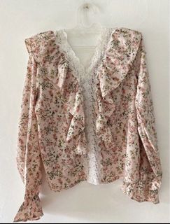 (Kategori: ) berada di . Dikirim oleh preloved.ofi (ID iklan 1448243895, Gambar 1). Deskripsi: .