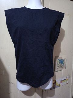 (Kategori: ) berada di . Dikirim oleh joe_preloved (ID iklan 1448173339, Gambar 1). Deskripsi: .
