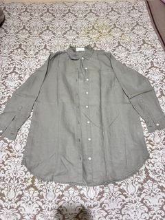 (Kategori: ) berada di . Dikirim oleh caca_zerico (ID iklan 1448162138, Gambar 1). Deskripsi: .