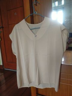 (Kategori: ) berada di . Dikirim oleh prelovednyok (ID iklan 1448122444, Gambar 1). Deskripsi: .