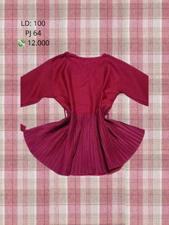(Kategori: ) berada di . Dikirim oleh thelia.storey (ID iklan 1448203460, Gambar 1). Deskripsi: .