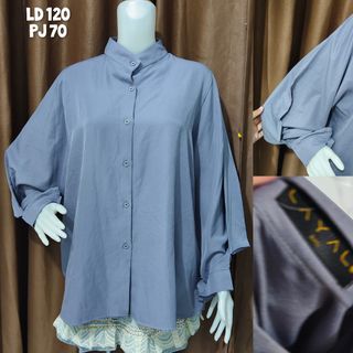 (Kategori: ) berada di . Dikirim oleh poenya_uqy (ID iklan 1448217129, Gambar 1). Deskripsi: .