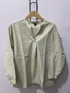 (Kategori: ) berada di . Dikirim oleh dnyqueen (ID iklan 1448254528, Gambar 1). Deskripsi: .