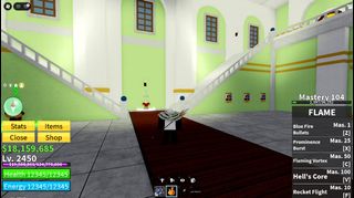 (Category: ) located in . Submitted by saxzx (Listing ID 1448259134, Image 1). Description: .