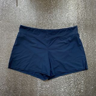 (Category: ) located in . Submitted by shopwith.zy (Listing ID 1448199795, Image 1). Description: .