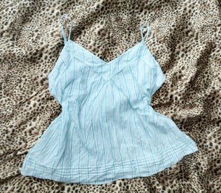 (Category: ) located in . Submitted by haven_picks (Listing ID 1448147256, Image 1). Description: .