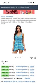 (Category: ) located in . Submitted by etherealsiren (Listing ID 1448214170, Image 1). Description: .