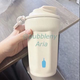 （分類：）位於 。 由 bubbleny 提交（商品編號 1448167057，圖片 1）。簡介： 。