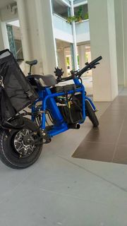 (Category: ) located in . Submitted by singaporeyoungheroshiba (Listing ID 1448158349, Image 1). Description: .