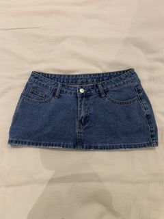 (Category: ) located in . Submitted by user26582 (Listing ID 1448224696, Image 1). Description: .