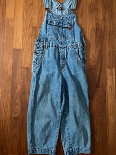 (Category: ) located in . Submitted by noberryie (Listing ID 1448130711, Image 1). Description: .