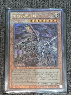 (Category: ) located in . Submitted by simonggsh (Listing ID 1448217464, Image 1). Description: .