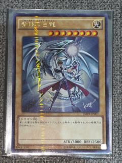 (Category: ) located in . Submitted by simonggsh (Listing ID 1448218108, Image 1). Description: .