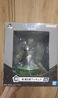 (Category: ) located in . Submitted by yuernss (Listing ID 1448197579, Image 1). Description: .