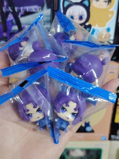 (Category: ) located in . Submitted by jowanas (Listing ID 1448268998, Image 1). Description: .