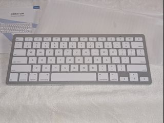 (Category: ) located in . Submitted by mrtncdrc (Listing ID 1448153939, Image 1). Description: .