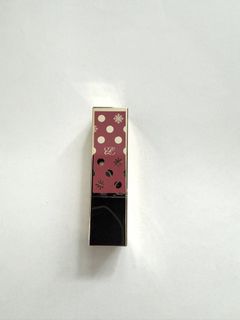 （分類：）位於 。 由 goodthinghappens 提交（商品編號 1448267628，圖片 1）。簡介： 。