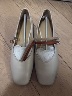 （分類：）位於 。 由 keenstone.ec77b2 提交（商品編號 1448230123，圖片 1）。簡介： 。