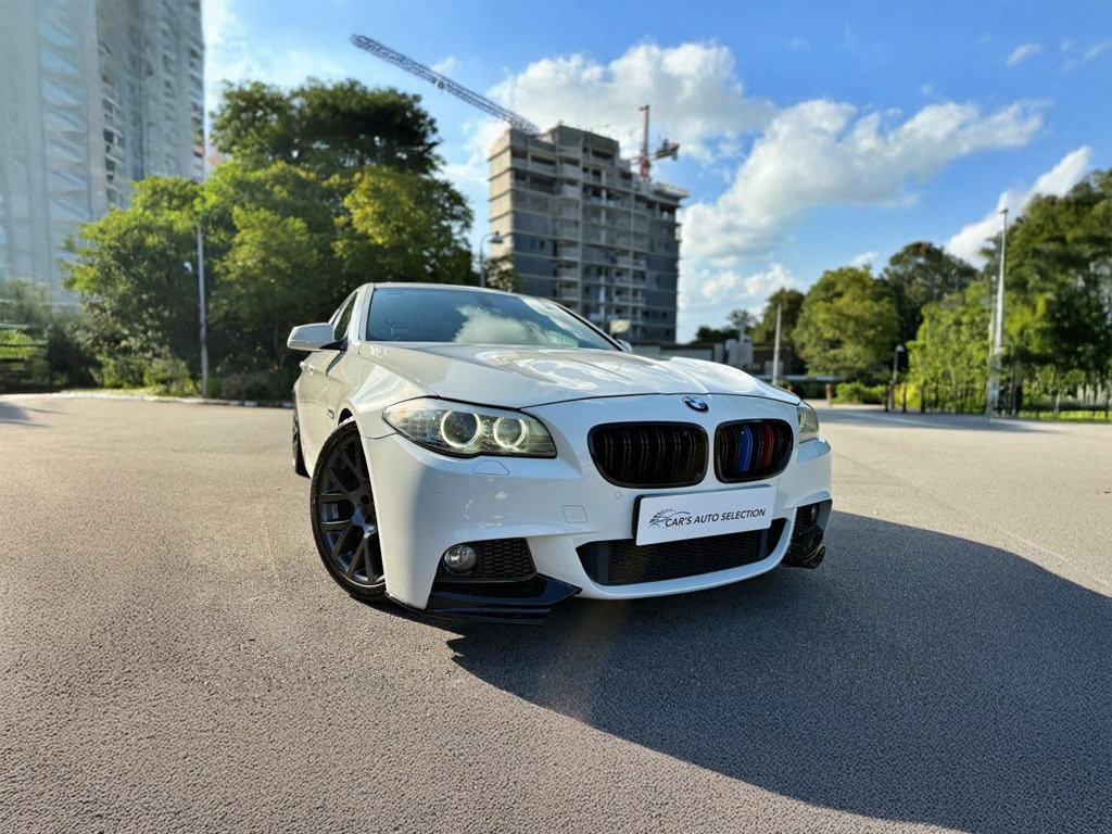 (Category: ) located in . Submitted by carsautoselection (Listing ID 1448209363, Image 1). Description: .
