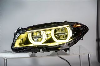 (Category: ) located in . Submitted by nextlevelauto_enhancements (Listing ID 1448183345, Image 1). Description: .