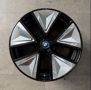 (Category: ) located in . Submitted by kaa (Listing ID 1448090197, Image 1). Description: .