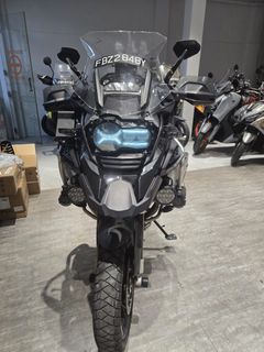 (Category: ) located in . Submitted by khai_albertmotor (Listing ID 1448095613, Image 1). Description: .