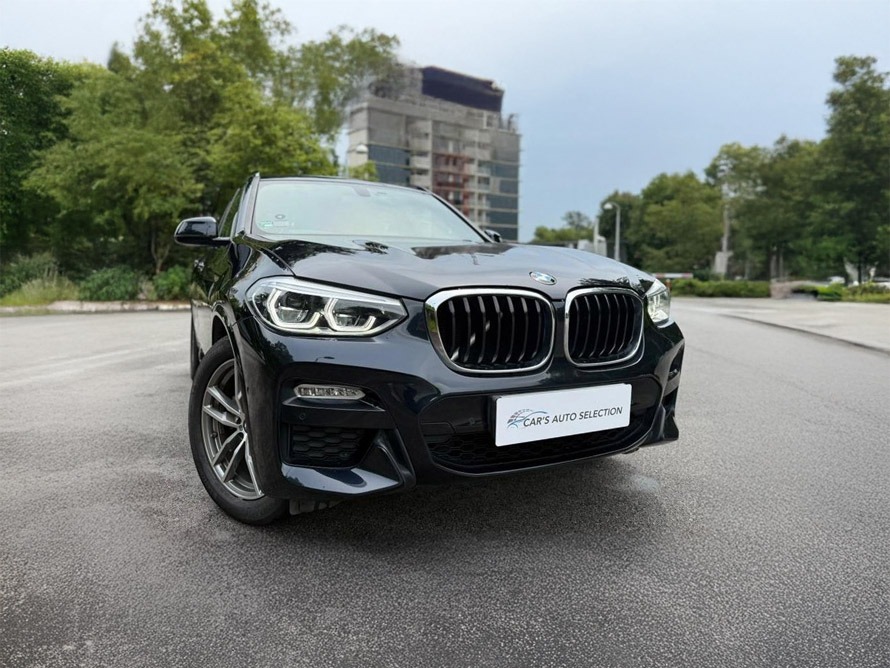 (Category: ) located in . Submitted by carsautoselection (Listing ID 1448170271, Image 1). Description: .
