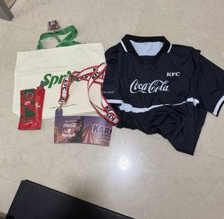 (Category: ) located in . Submitted by et-foodie (Listing ID 1448224944, Image 1). Description: .