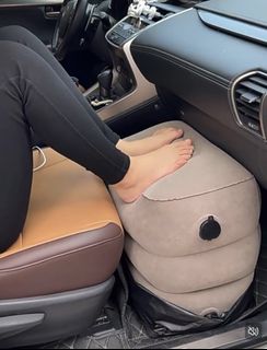 (Category: ) located in . Submitted by s.shopperholic (Listing ID 1448095307, Image 1). Description: .