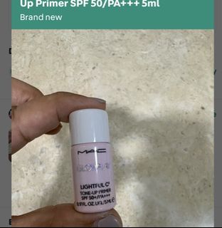 (Category: ) located in . Submitted by triplecraze (Listing ID 1448260124, Image 1). Description: .