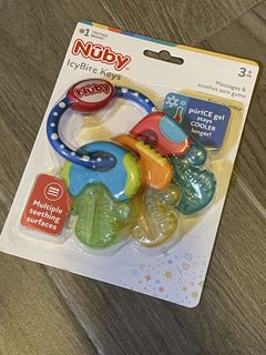 (Category: ) located in . Submitted by silverydays (Listing ID 1448143855, Image 1). Description: .