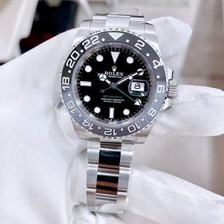 (Category: ) located in . Submitted by zenwatches (Listing ID 1448138657, Image 1). Description: .