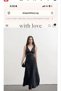 (Category: ) located in . Submitted by fashiongirlystyle (Listing ID 1448144391, Image 1). Description: .