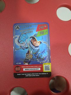(Category: ) located in . Submitted by qadry_faishal (Listing ID 1448140588, Image 1). Description: .