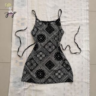 (Kategori: ) berada di . Dikirim oleh planetjollythrift (ID iklan 1448195015, Gambar 1). Deskripsi: .