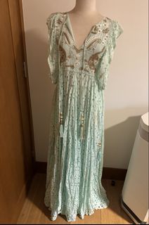 （分類：）位於 。 由 truffletan 提交（商品編號 1448241258，圖片 1）。簡介： 。